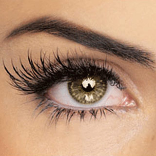 Zen & Belle - Beauté et bien être | Beauté Mains & Pieds